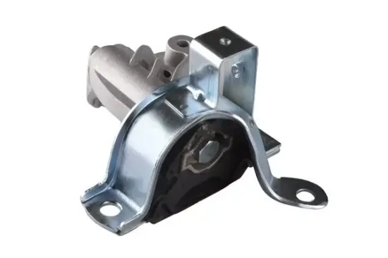 Lagerung, Motor vorne TEDGUM 00219260 Bild Lagerung, Motor vorne TEDGUM 00219260