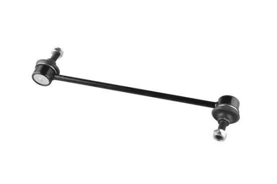 Stange/Strebe, Stabilisator Vorderachse TEDGUM 00219279 Bild Stange/Strebe, Stabilisator Vorderachse TEDGUM 00219279
