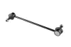 Stange/Strebe, Stabilisator Vorderachse TEDGUM 00219279