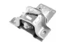 Lagerung, Motor vorne rechts TEDGUM 00219302 Bild Lagerung, Motor vorne rechts TEDGUM 00219302