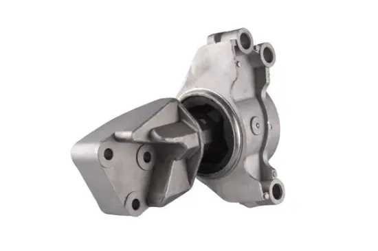 Lagerung, Motor vorne rechts TEDGUM 00219484 Bild Lagerung, Motor vorne rechts TEDGUM 00219484