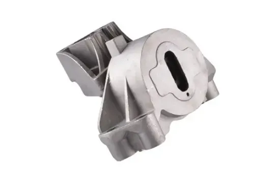 Lagerung, Motor vorne rechts TEDGUM 00219484 Bild Lagerung, Motor vorne rechts TEDGUM 00219484