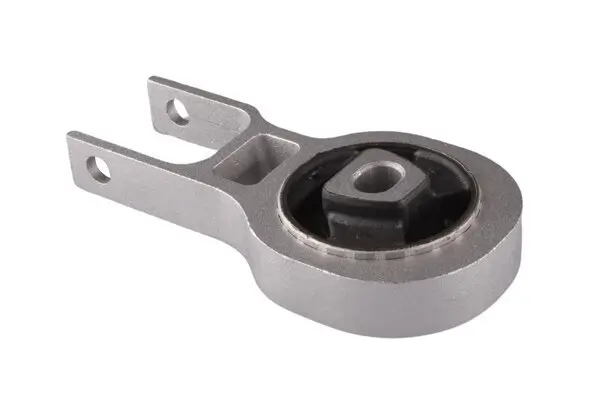 Lagerung, Motor hinten TEDGUM 00219531