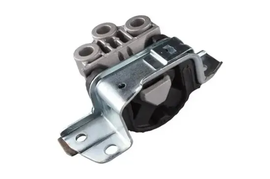 Lagerung, Motor vorne rechts TEDGUM 00219579 Bild Lagerung, Motor vorne rechts TEDGUM 00219579