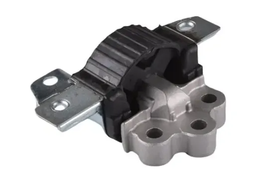 Lagerung, Motor vorne rechts TEDGUM 00219579 Bild Lagerung, Motor vorne rechts TEDGUM 00219579