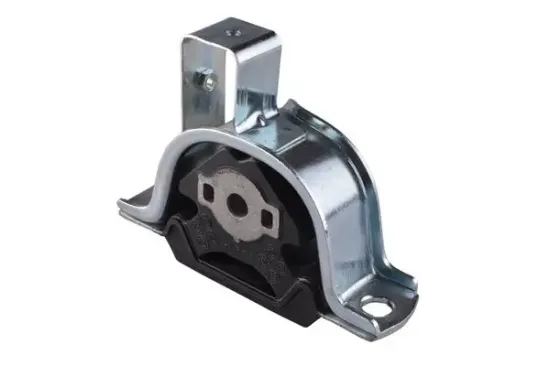 Lagerung, Motor vorne rechts TEDGUM 00219673 Bild Lagerung, Motor vorne rechts TEDGUM 00219673