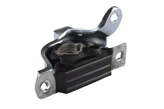 Lagerung, Motor vorne rechts TEDGUM 00219673 Bild Lagerung, Motor vorne rechts TEDGUM 00219673