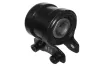 Lagerung, Lenker hinten Vorderachse unten TEDGUM 00220109