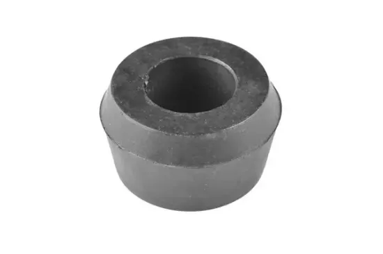 Lagerung, Stoßdämpfer Hinterachse oben TEDGUM 00220342 Bild Lagerung, Stoßdämpfer Hinterachse oben TEDGUM 00220342