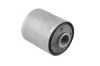 Lagerung, Blattfeder vorne TEDGUM 00220344