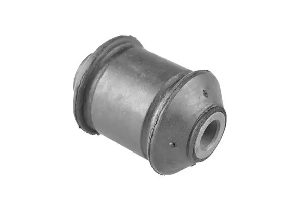 Lagerung, Lenker innen hinten TEDGUM 00220415