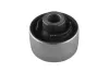 Lagerung, Lenker Vorderachse unten beidseitig hinten TEDGUM 00220666 Bild Lagerung, Lenker Vorderachse unten beidseitig hinten TEDGUM 00220666