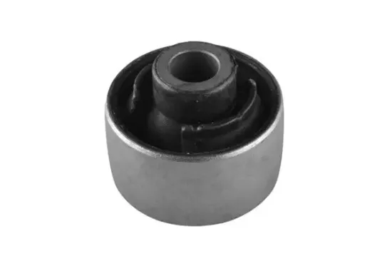 Lagerung, Lenker Vorderachse unten beidseitig hinten TEDGUM 00220666 Bild Lagerung, Lenker Vorderachse unten beidseitig hinten TEDGUM 00220666