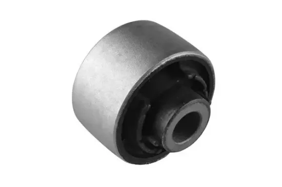 Lagerung, Lenker Vorderachse unten beidseitig hinten TEDGUM 00220666 Bild Lagerung, Lenker Vorderachse unten beidseitig hinten TEDGUM 00220666