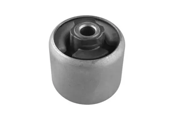 Lagerung, Lenker Hinterachse TEDGUM 00221065 Bild Lagerung, Lenker Hinterachse TEDGUM 00221065