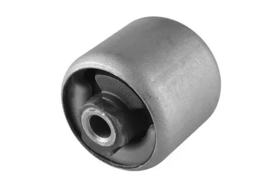 Lagerung, Lenker Hinterachse TEDGUM 00221065 Bild Lagerung, Lenker Hinterachse TEDGUM 00221065