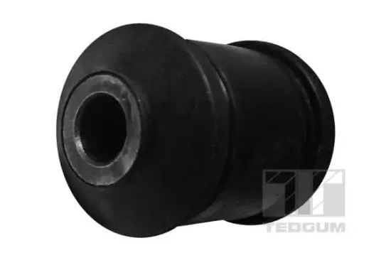 Lagerung, Stoßdämpfer Hinterachse unten TEDGUM 00221071 Bild Lagerung, Stoßdämpfer Hinterachse unten TEDGUM 00221071