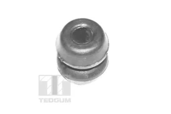 Lagerung, Stabilisatorkoppelstange Vorderachse TEDGUM 00221162 Bild Lagerung, Stabilisatorkoppelstange Vorderachse TEDGUM 00221162