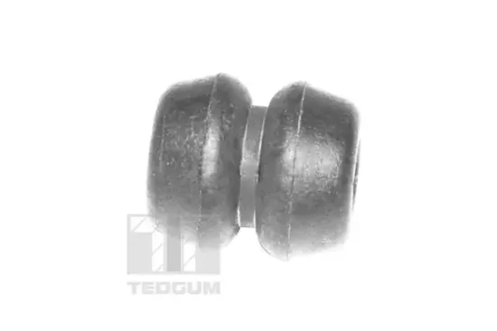 Lagerung, Stabilisatorkoppelstange Vorderachse TEDGUM 00221162 Bild Lagerung, Stabilisatorkoppelstange Vorderachse TEDGUM 00221162