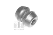 Lagerung, Stabilisatorkoppelstange Vorderachse TEDGUM 00221162