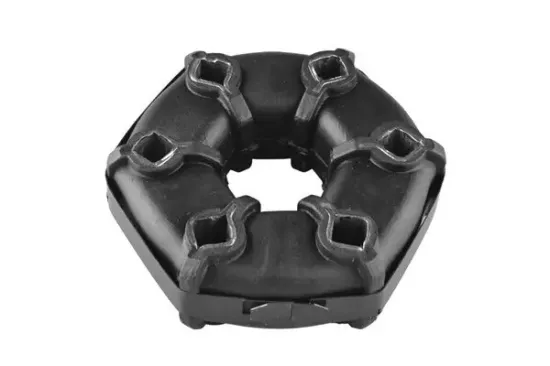 Gelenk, Gelenkwelle Hinterachse TEDGUM 00221204 Bild Gelenk, Gelenkwelle Hinterachse TEDGUM 00221204