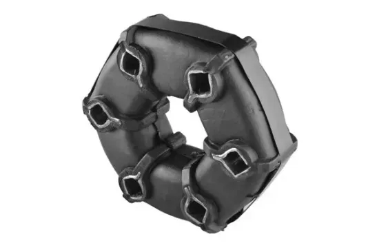 Gelenk, Gelenkwelle Hinterachse TEDGUM 00221204 Bild Gelenk, Gelenkwelle Hinterachse TEDGUM 00221204