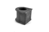 Lagerung, Stabilisator innen Hinterachse TEDGUM 00221219