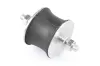 Lagerung, Motor vorne links getriebeseitig vorne rechts TEDGUM 00221585 Bild Lagerung, Motor vorne links getriebeseitig vorne rechts TEDGUM 00221585