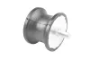 Lagerung, Motor vorne links getriebeseitig vorne rechts TEDGUM 00221585