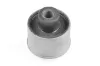 Lagerung, Lenker Vorderachse hinten TEDGUM 00221999 Bild Lagerung, Lenker Vorderachse hinten TEDGUM 00221999