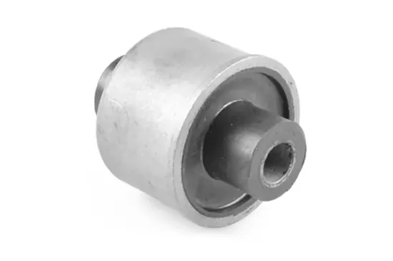 Lagerung, Lenker Vorderachse hinten TEDGUM 00221999 Bild Lagerung, Lenker Vorderachse hinten TEDGUM 00221999