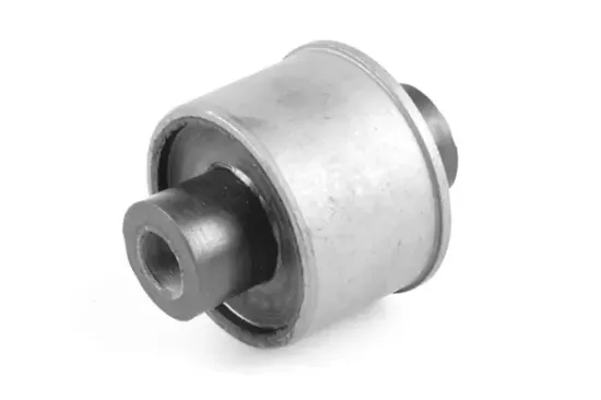 Lagerung, Lenker Vorderachse hinten TEDGUM 00221999 Bild Lagerung, Lenker Vorderachse hinten TEDGUM 00221999