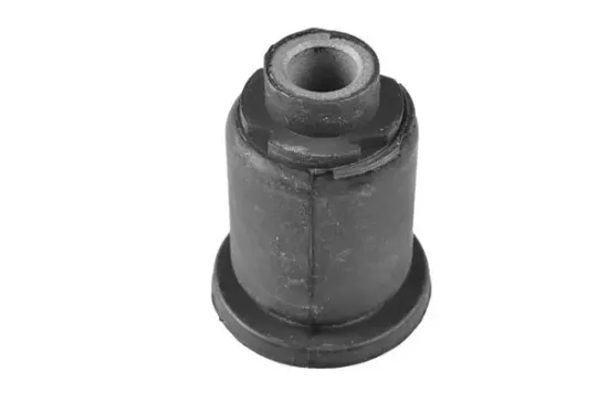 Lagerung, Lenker Vorderachse unten vorne TEDGUM 00222003 Bild Lagerung, Lenker Vorderachse unten vorne TEDGUM 00222003