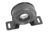 Lagerung, Gelenkwelle TEDGUM 00222200 Bild Lagerung, Gelenkwelle TEDGUM 00222200