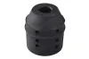 Lagerung, Motor vorne links TEDGUM 00222279 Bild Lagerung, Motor vorne links TEDGUM 00222279