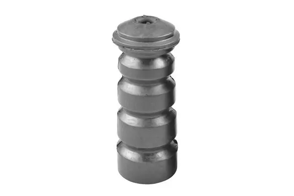 Anschlagpuffer, Federung Hinterachse TEDGUM 00222304