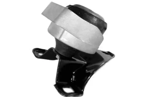 Lagerung, Motor vorne rechts TEDGUM 00222314