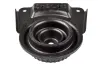 Federbeinstützlager Hinterachse TEDGUM 00222320 Bild Federbeinstützlager Hinterachse TEDGUM 00222320
