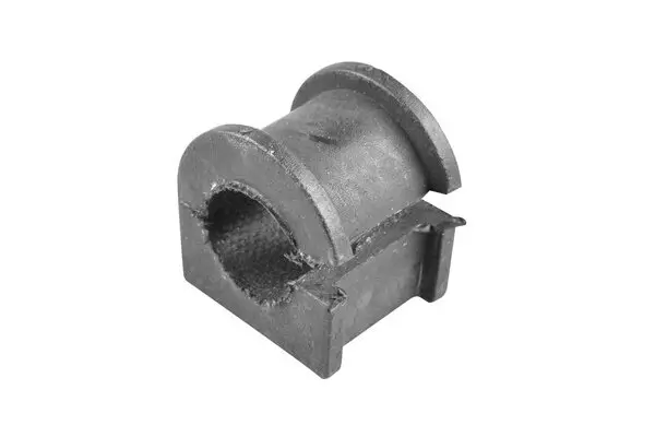 Lagerung, Stabilisator Hinterachse TEDGUM 00222463