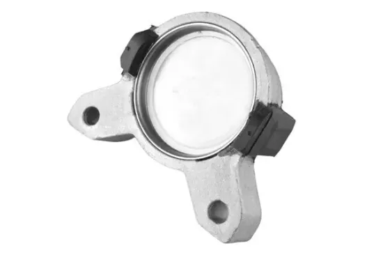Lagerung, Motor vorne rechts TEDGUM 00222724 Bild Lagerung, Motor vorne rechts TEDGUM 00222724