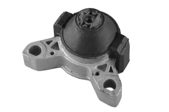 Lagerung, Motor vorne rechts TEDGUM 00222724 Bild Lagerung, Motor vorne rechts TEDGUM 00222724