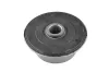 Lagerung, Blattfeder vorne Hinterachse beidseitig TEDGUM 00222824 Bild Lagerung, Blattfeder vorne Hinterachse beidseitig TEDGUM 00222824
