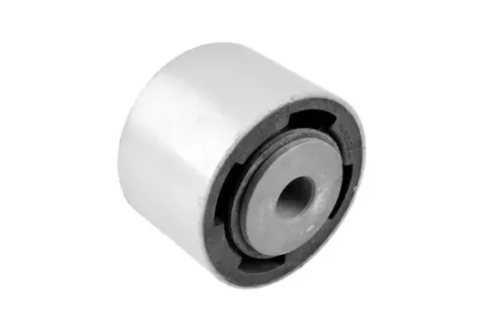 Lagerung, Motor hinten TEDGUM 00223070 Bild Lagerung, Motor hinten TEDGUM 00223070