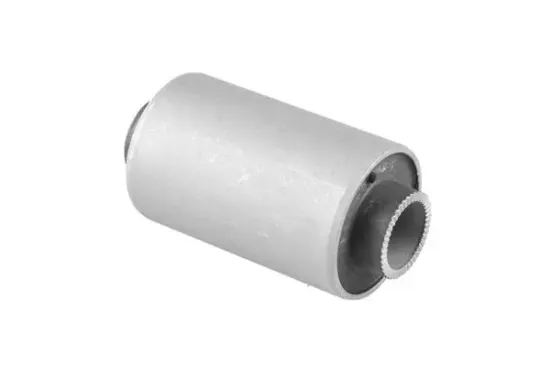 Lagerung, Lenker vorne beidseitig Vorderachse unten TEDGUM 00223392 Bild Lagerung, Lenker vorne beidseitig Vorderachse unten TEDGUM 00223392