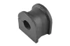 Lagerung, Stabilisator Vorderachse innen TEDGUM 00223705