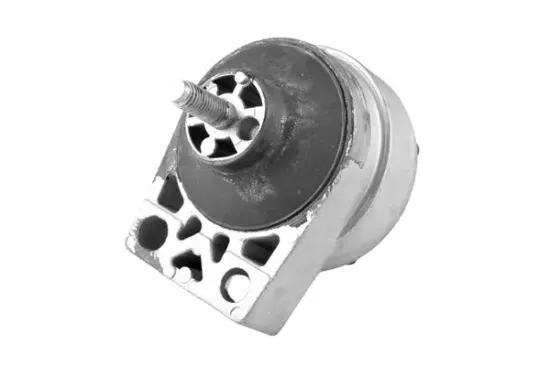Lagerung, Motor vorne rechts TEDGUM 00224114 Bild Lagerung, Motor vorne rechts TEDGUM 00224114