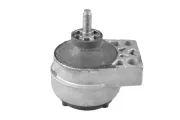 Lagerung, Motor vorne rechts TEDGUM 00224114