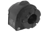 Lagerung, Stabilisator innen Vorderachse TEDGUM 00224135