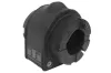 Lagerung, Stabilisator Hinterachse TEDGUM 00224139