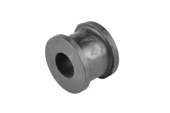 Lagerung, Stoßdämpfer Hinterachse unten TEDGUM 00224546 Bild Lagerung, Stoßdämpfer Hinterachse unten TEDGUM 00224546